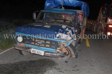 Fotos: Willian Silva