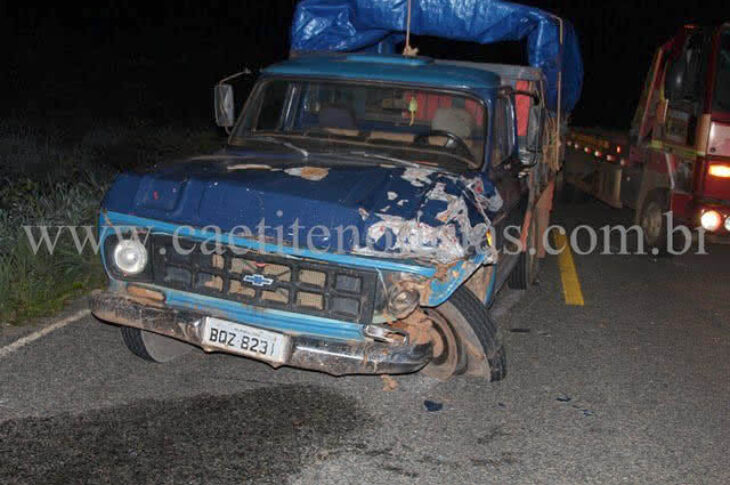 Fotos: Willian Silva