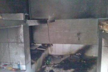 Crédito da foto:Vilson NunesCrédito da foto:Vilson Nunes