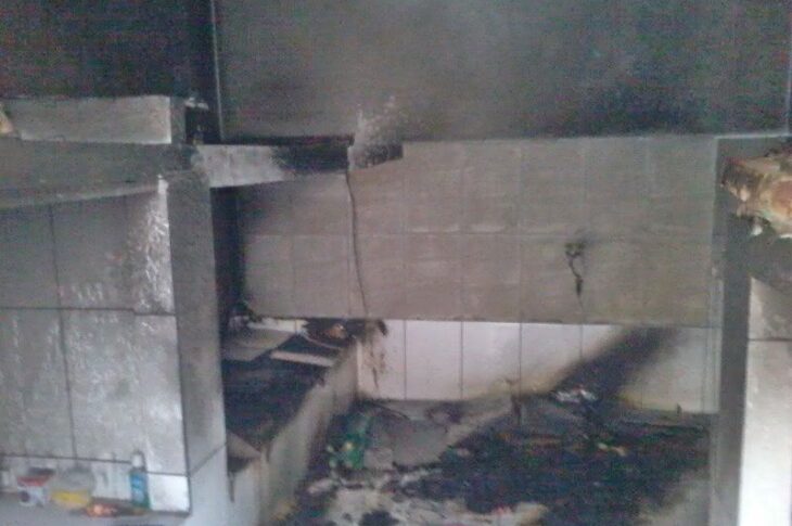 Crédito da foto:Vilson NunesCrédito da foto:Vilson Nunes