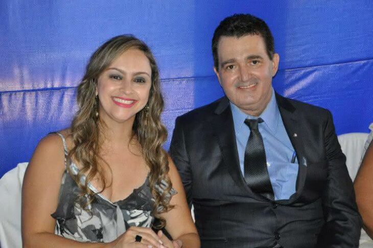 Prefeito