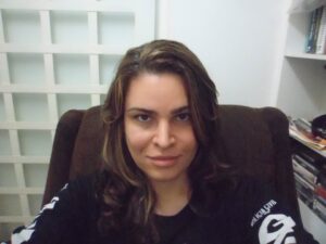 Laura