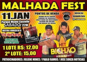 Cartaz