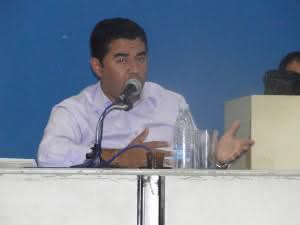 Júnio