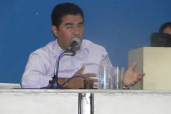 Júnio