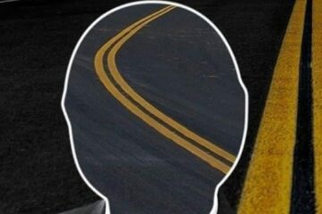 Imagem mostra a cara do País