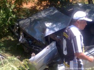 1781607_489641224480329_1829434092_n