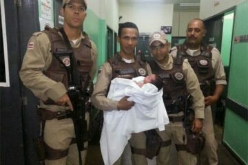 Crédito da foto do portal cotidianopolicial.com.br