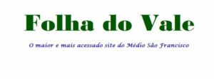 Logomarca