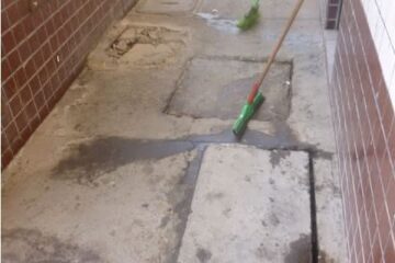 Crédito Ivan Martins