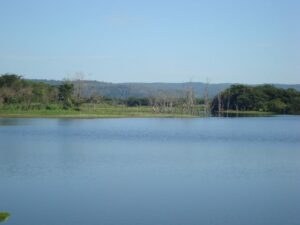 Lagoa