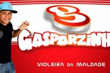 Gaspazinho