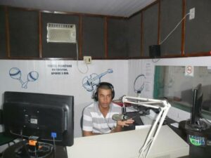 João Miguel