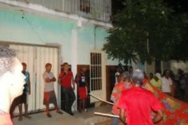 Crédito da imagem Junio Guedes.com.br