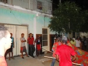 Crédito da imagem Junio Guedes.com.br