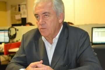 Foto: Francis Juliano/ Bahia Notícias