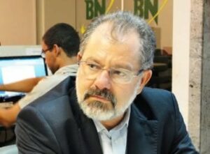 Foto: Tiago Melo / Bahia Notícias