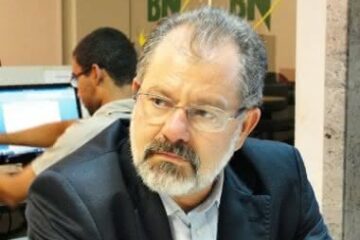 Foto: Tiago Melo / Bahia Notícias