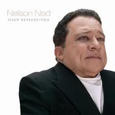 NELSON NED