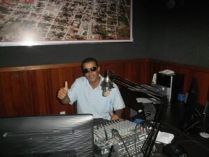 João Miguel