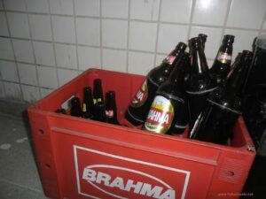 Engradado