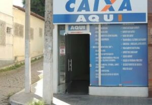 Caixa