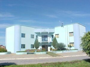 Prefeitura de Juvenília
