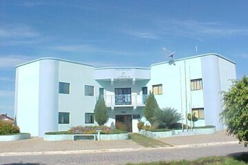 Prefeitura de Juvenília