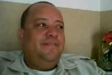 Guimarães Pereira Costa