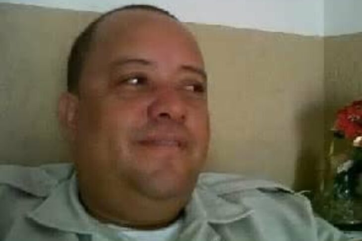 Guimarães Pereira Costa