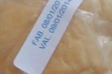 Fotos: Divulgação / Aspra