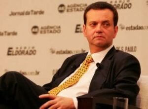 Foto: Antonio Milena/Agência Estado