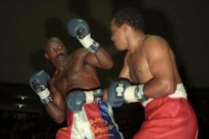 Foto: Arquivo Correio