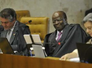 Foto: José Cruz/ABr