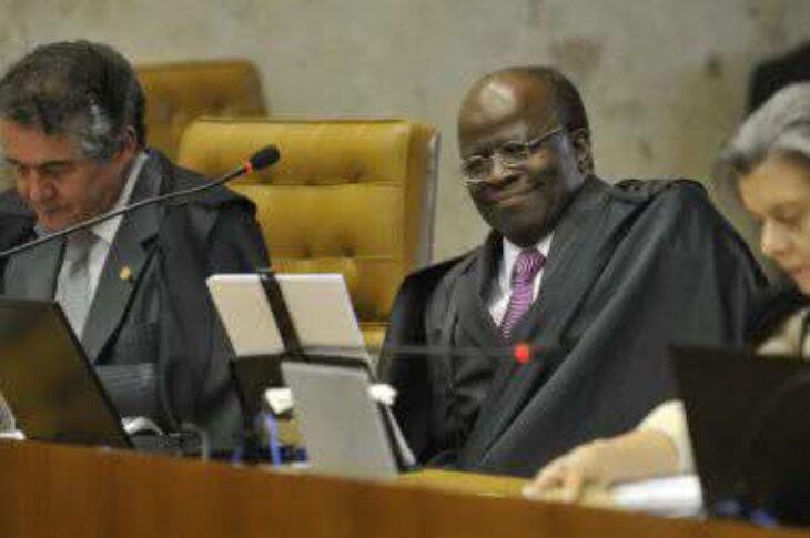 Foto: José Cruz/ABr