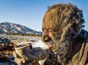 Foto: Mohammad Babaei/Irna