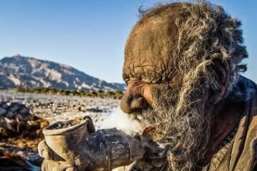 Foto: Mohammad Babaei/Irna