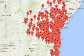 Foto: Reprodução MPF/BA