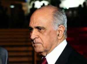 Foto: Max Haack/ Ag. Haack/ Bahia Notícias