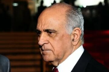 Foto: Max Haack/ Ag. Haack/ Bahia Notícias