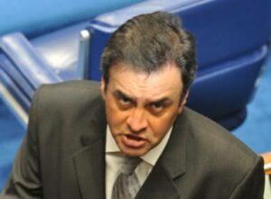 Foto: Valter Campanato/ABr