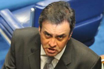 Foto: Valter Campanato/ABr