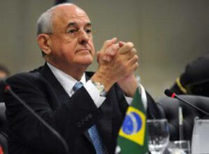 Foto: Fabio Rodrigues Pozzebom/ABr