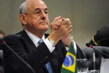 Foto: Fabio Rodrigues Pozzebom/ABr