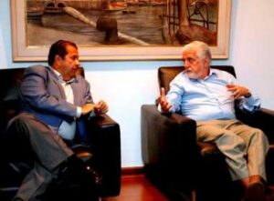 Foto: Manu Dias/ GOV BA