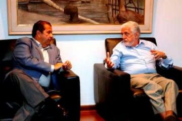 Foto: Manu Dias/ GOV BA