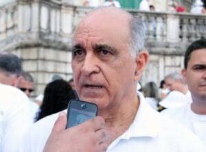 Foto: Max Haack/ Ag. Haack/ Bahia Notícias