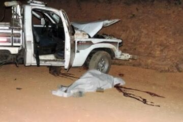 Fotos: Marcos Oliveira / Sudoeste Bahia