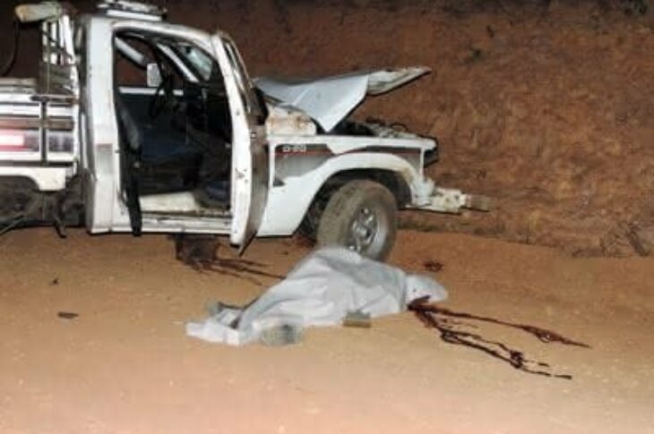 Fotos: Marcos Oliveira / Sudoeste Bahia