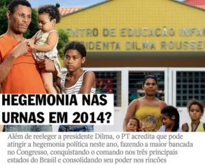 Imagem de Iuiú